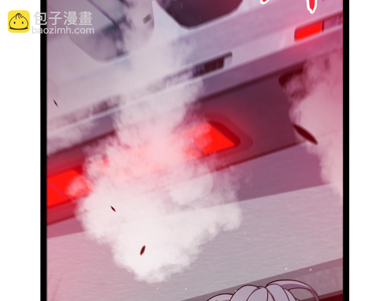第342话 人类必败的原因？！(1/4)-第342话