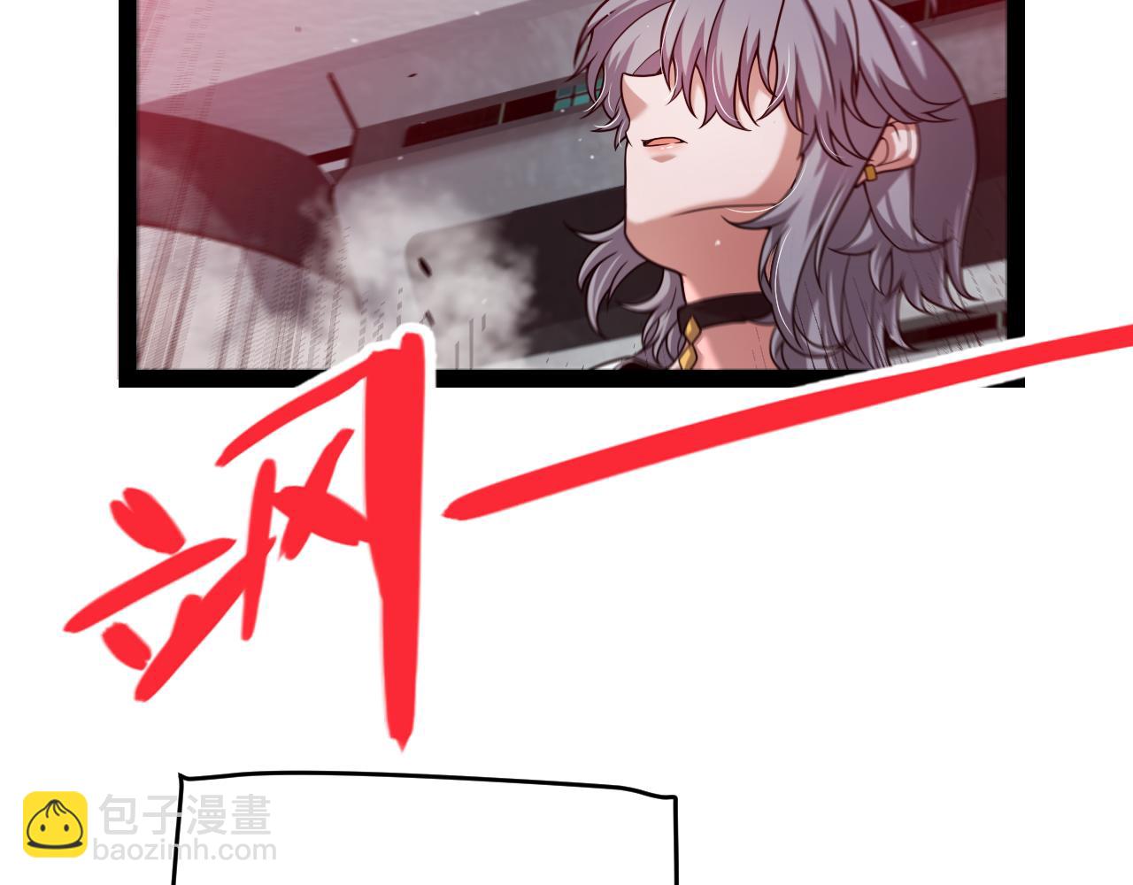 第342话 人类必败的原因？！(1/4)-第342话