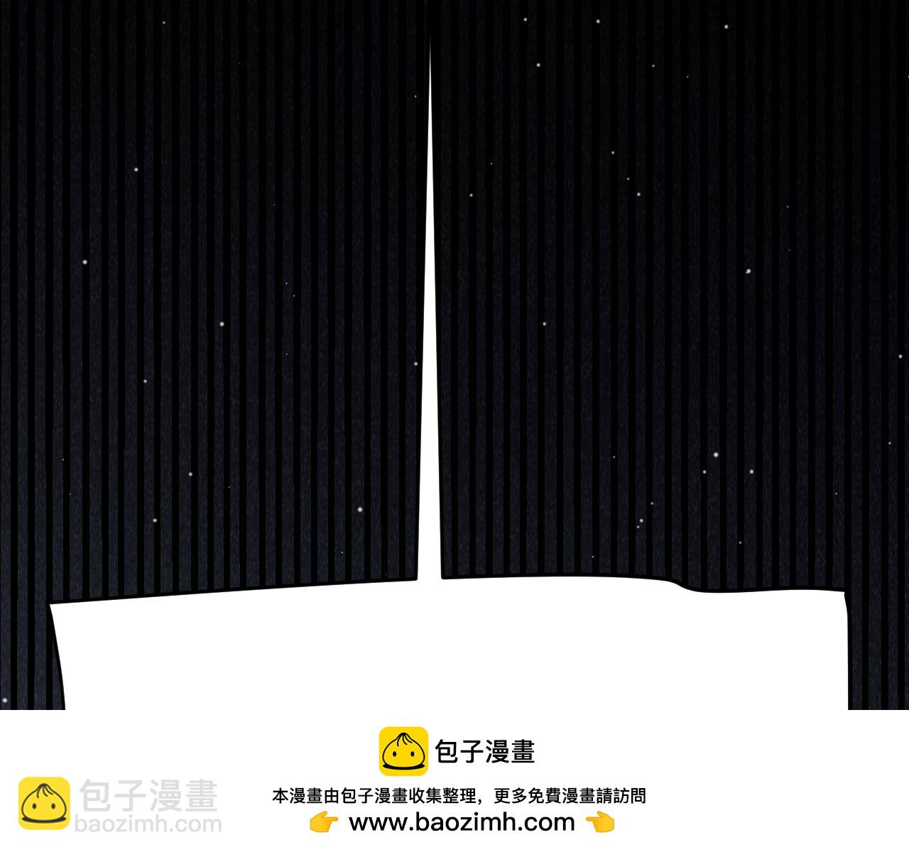 第342话 人类必败的原因？！(1/4)-第342话