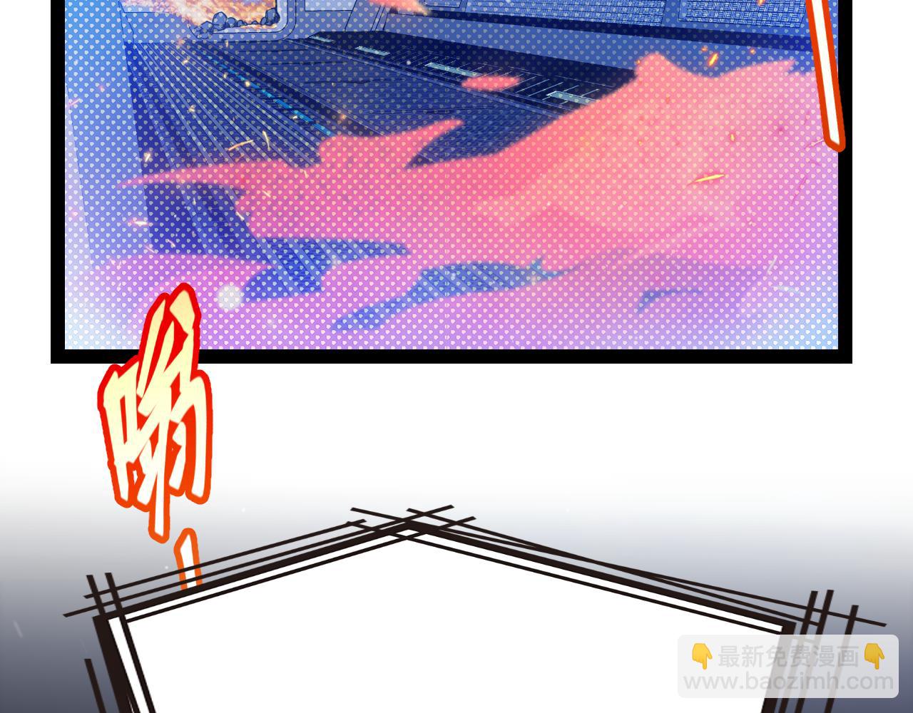 第342话 人类必败的原因？！(1/4)-第342话