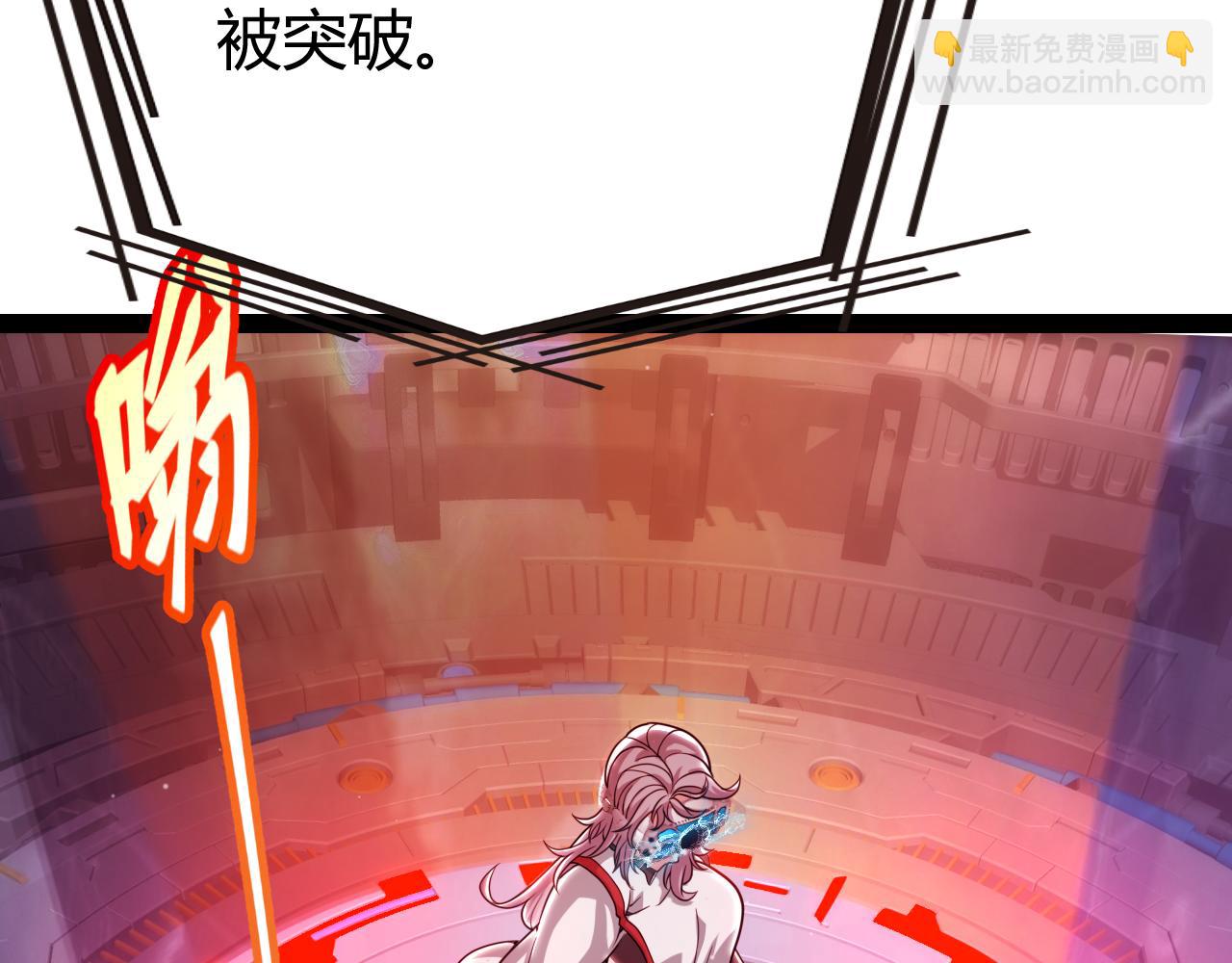 第342话 人类必败的原因？！(1/4)-第342话
