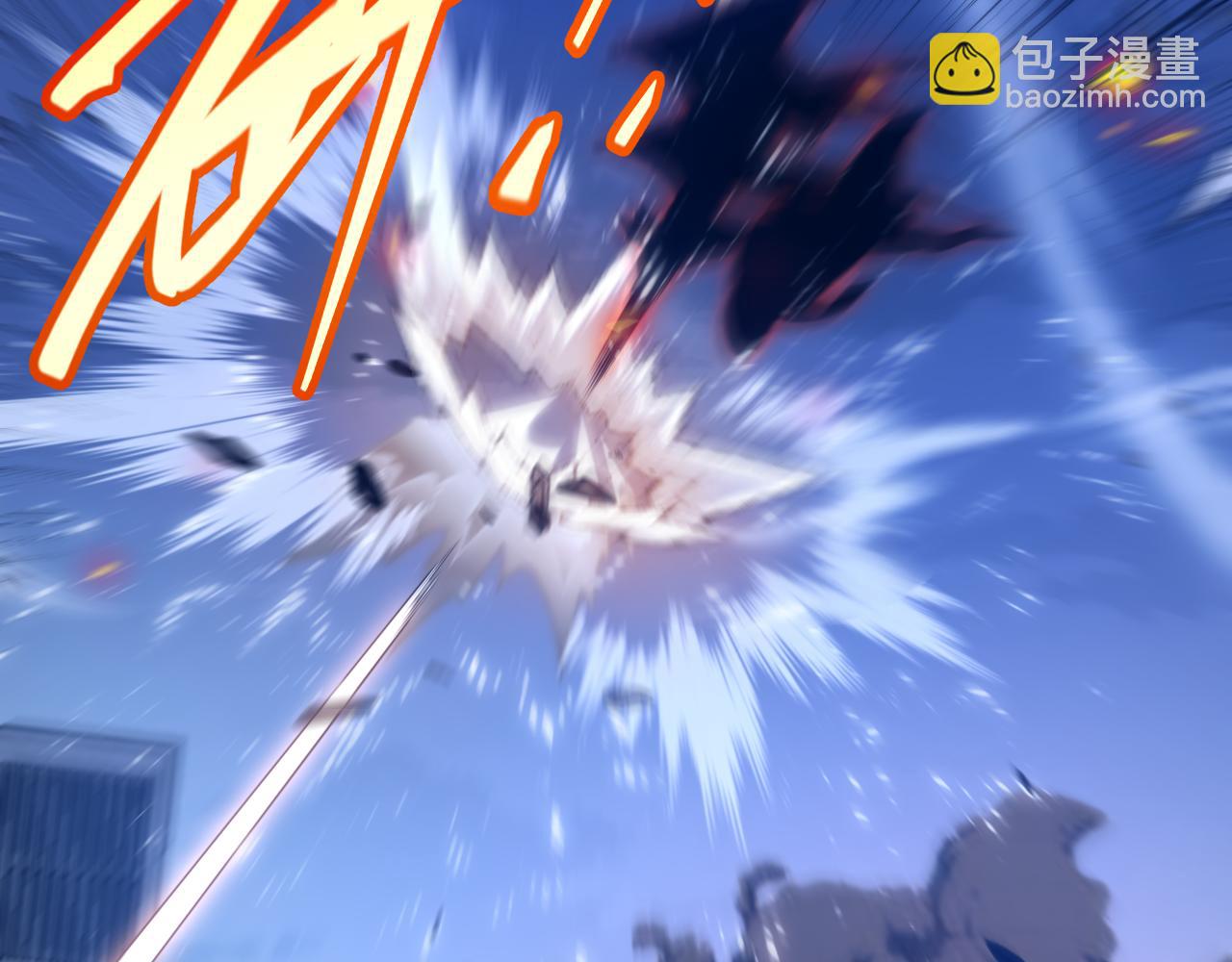 第344话 复活的条件(1/4)-第344话