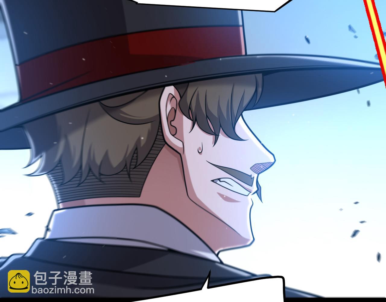 第344话 复活的条件(1/4)-第344话