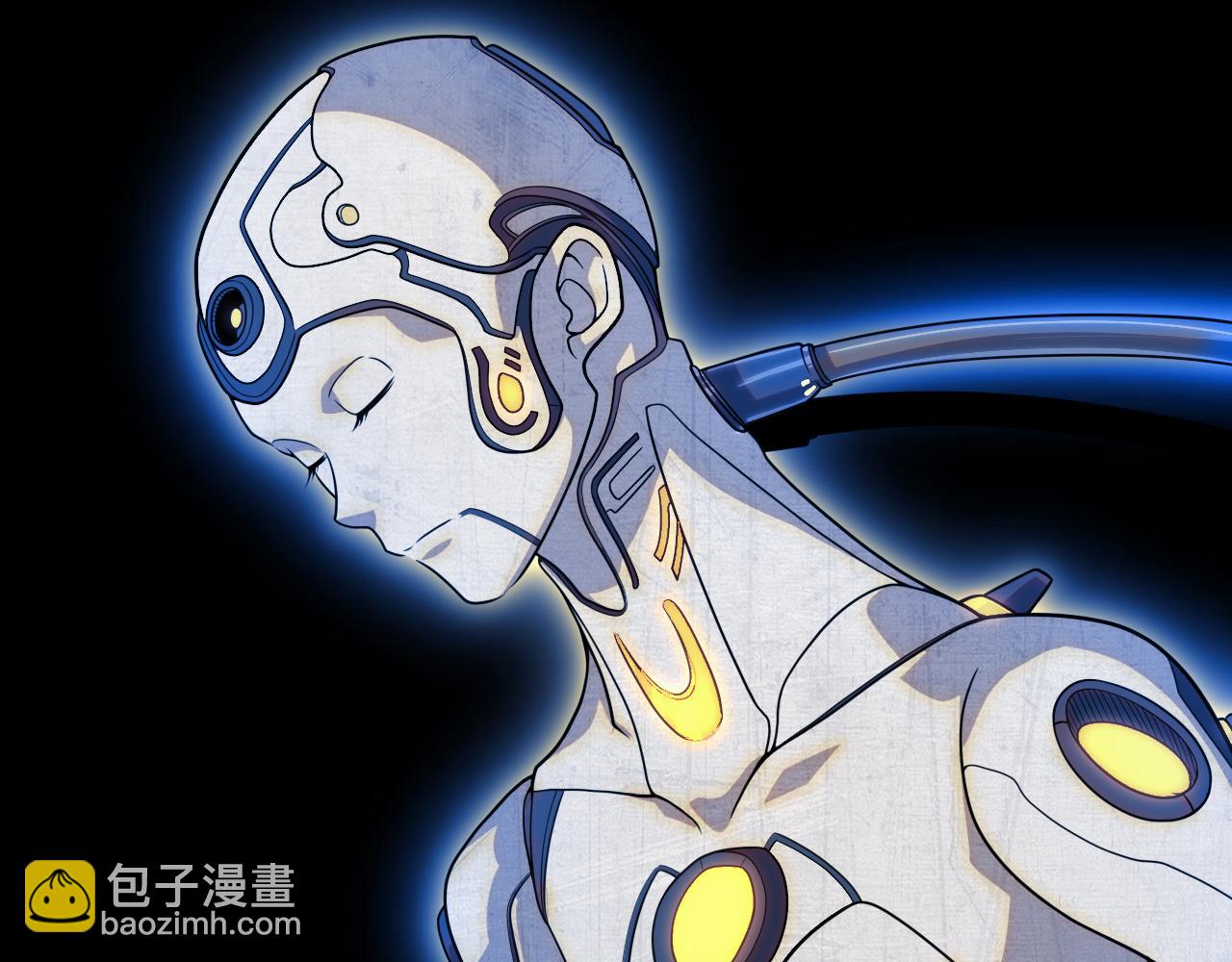 第344话 复活的条件(1/4)-第344话
