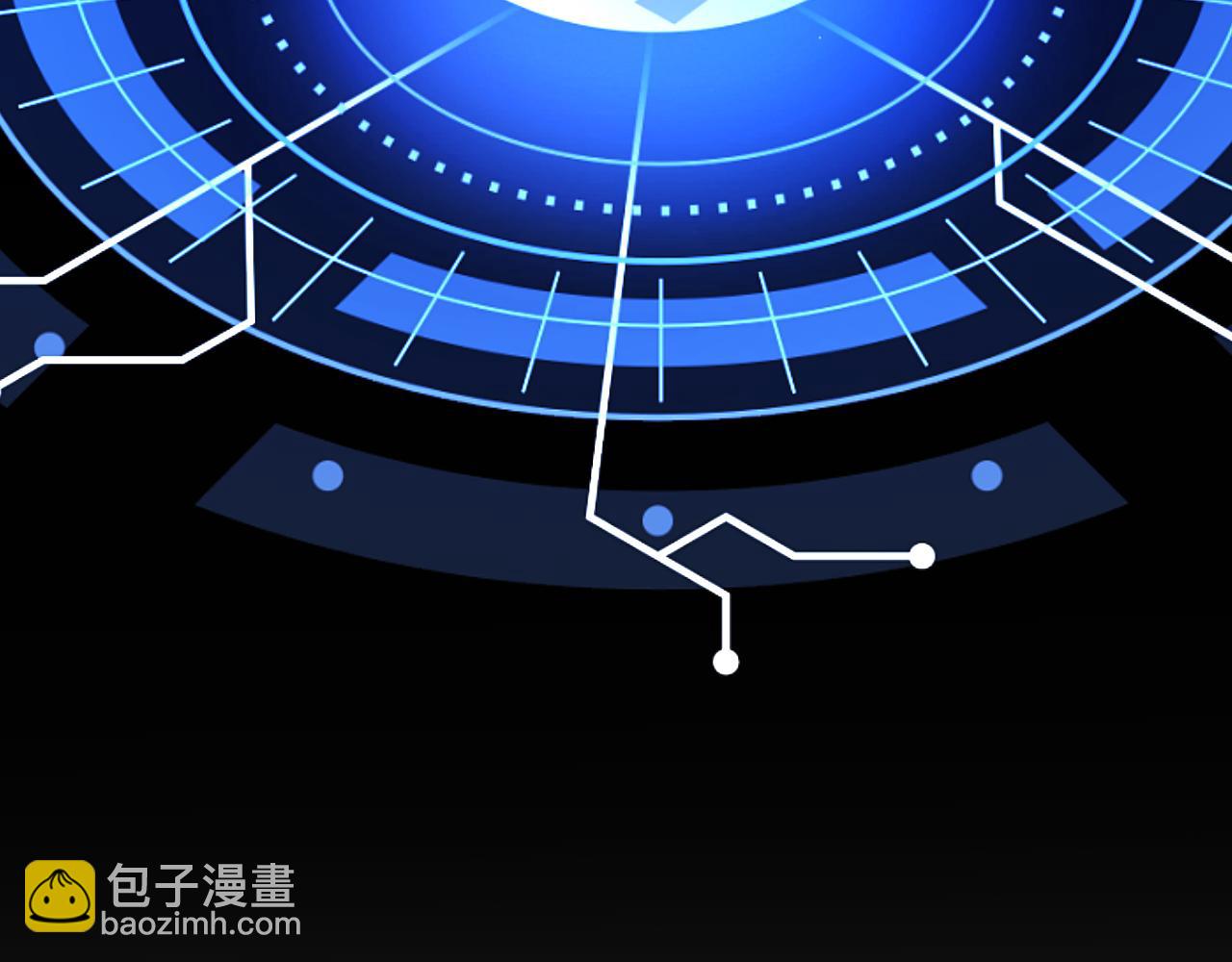 第344话 复活的条件(1/4)-第344话