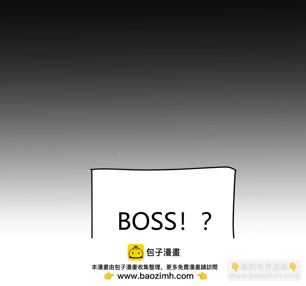 第344话 复活的条件(1/4)-第344话