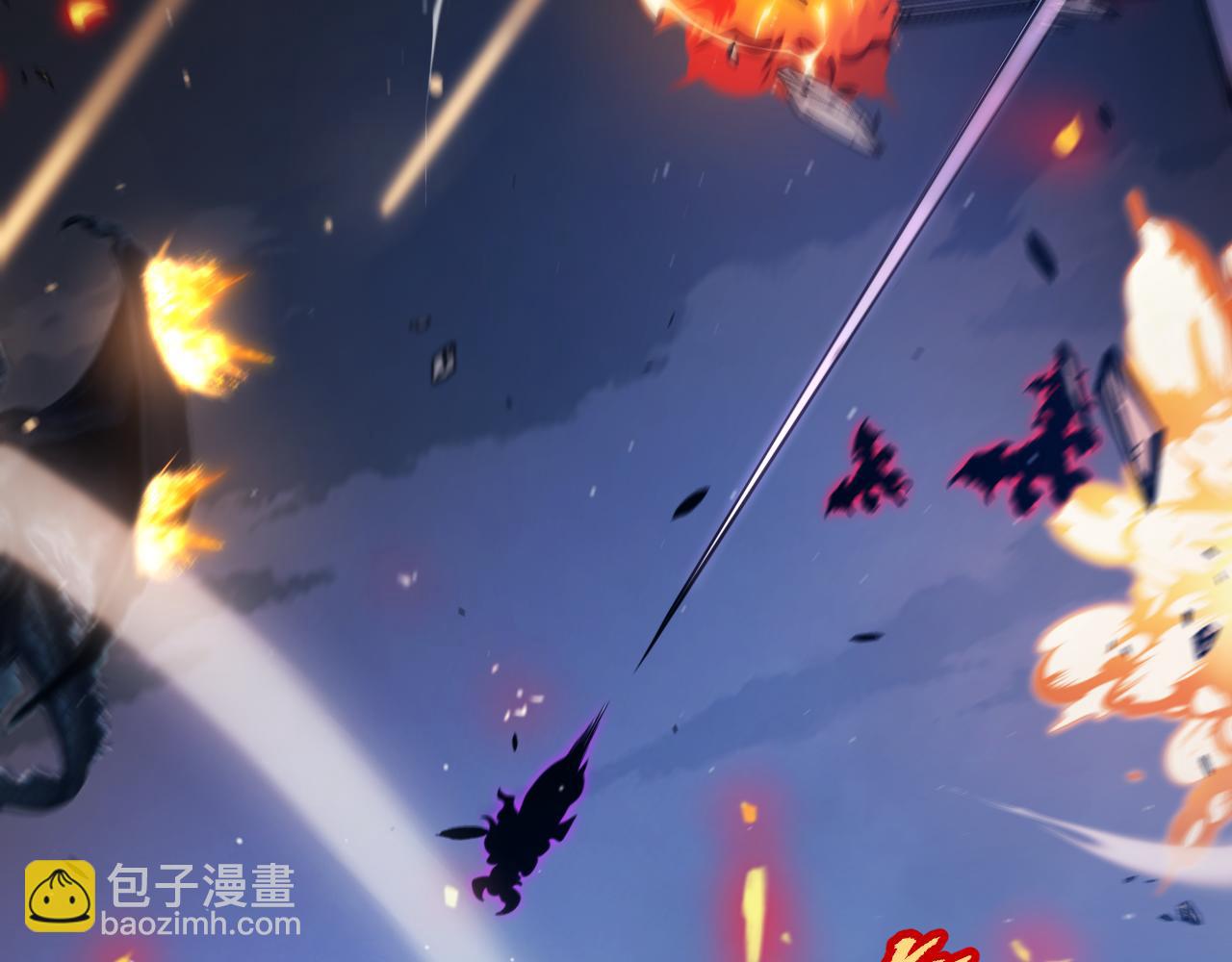 第344话 复活的条件(1/4)-第344话