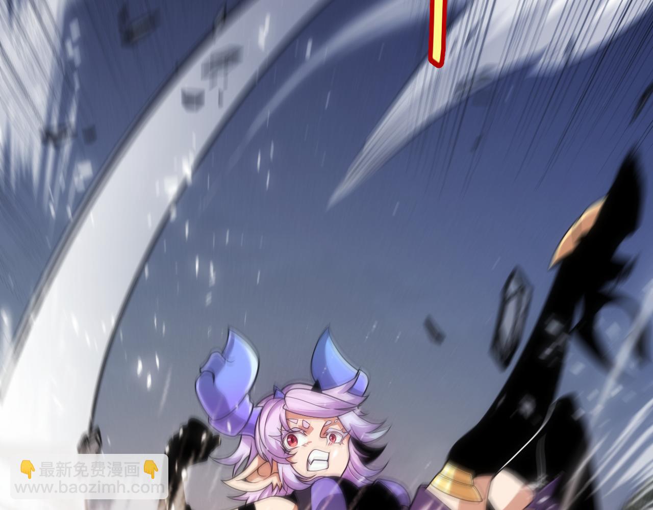 第344话 复活的条件(1/4)-第344话