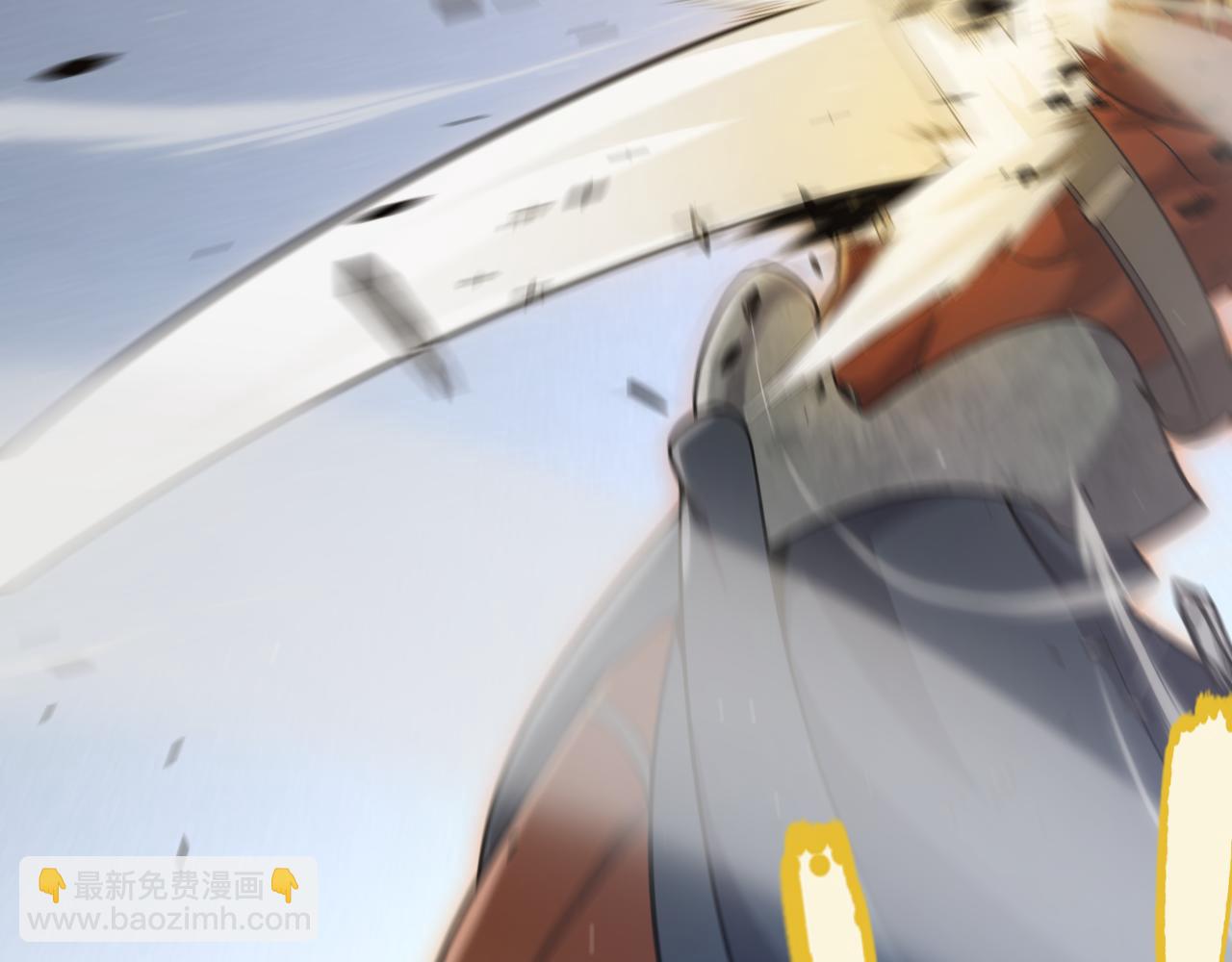 第346话 守护你也是守护我自己(1/4)-第346话