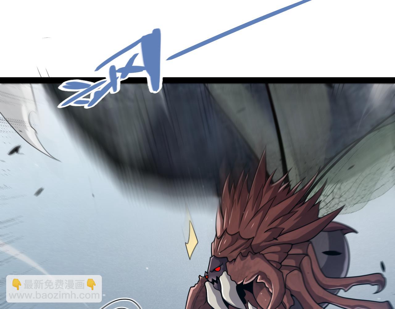 第346话 守护你也是守护我自己(1/4)-第346话