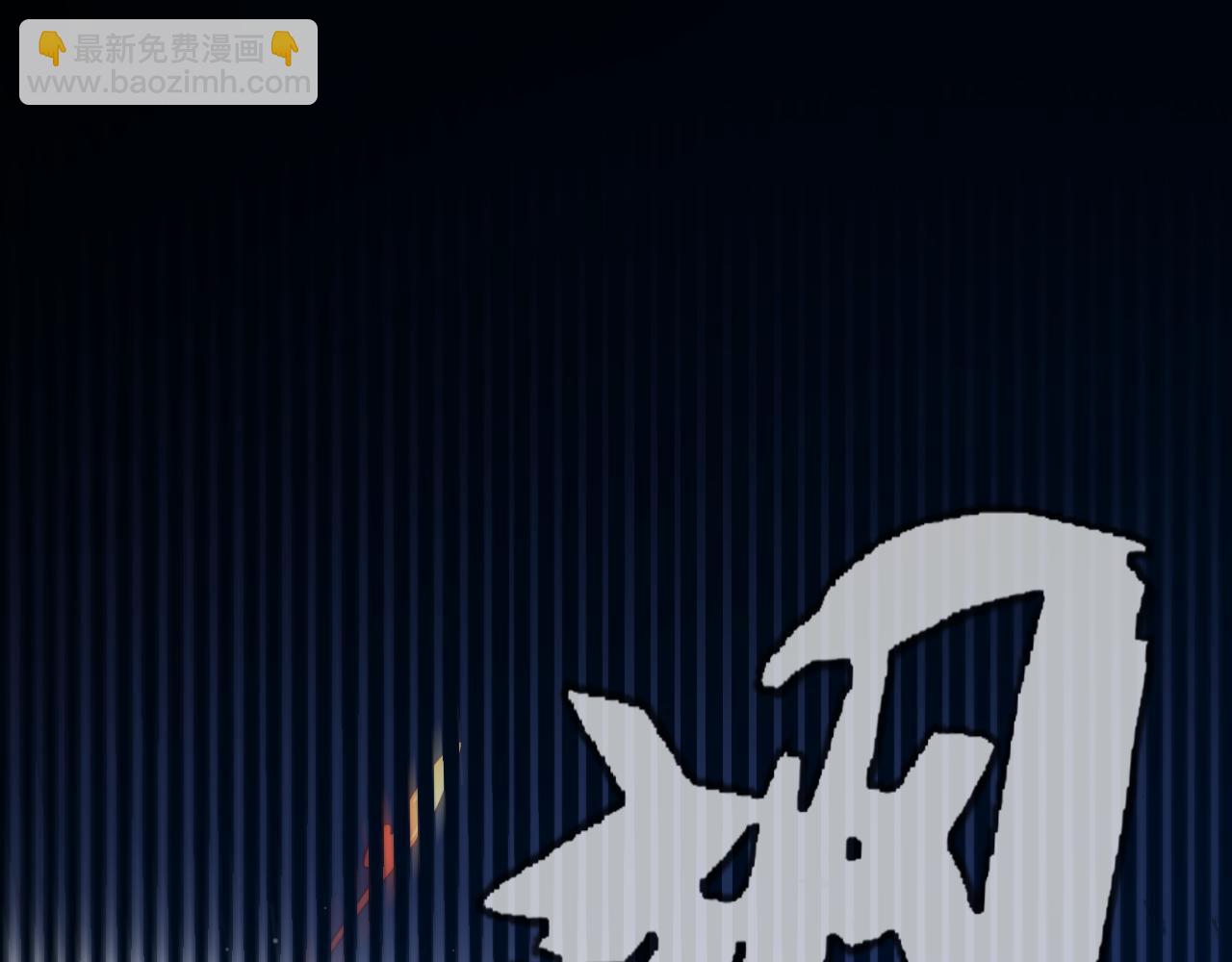 第346话 守护你也是守护我自己(1/4)-第346话