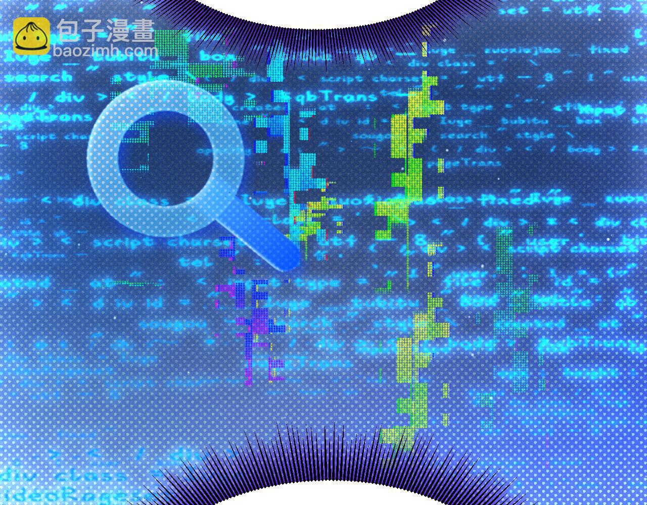 第348话  创造新的世界(1/4)-第348话