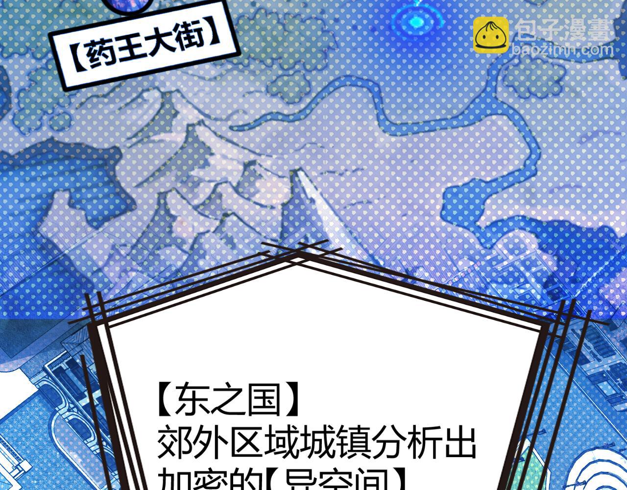 第348话  创造新的世界(1/4)-第348话