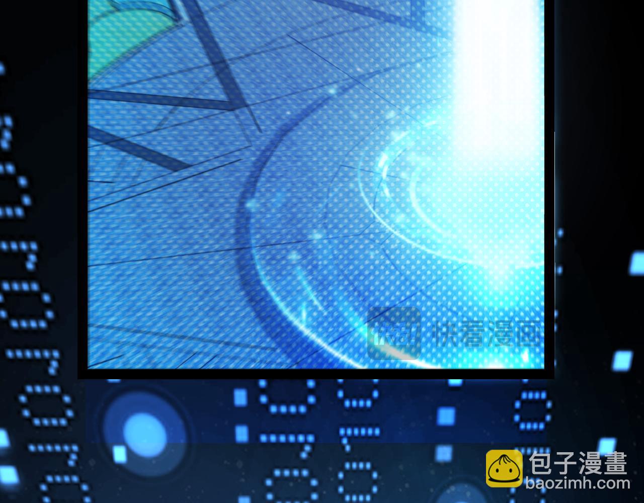 第348话  创造新的世界(1/4)-第348话
