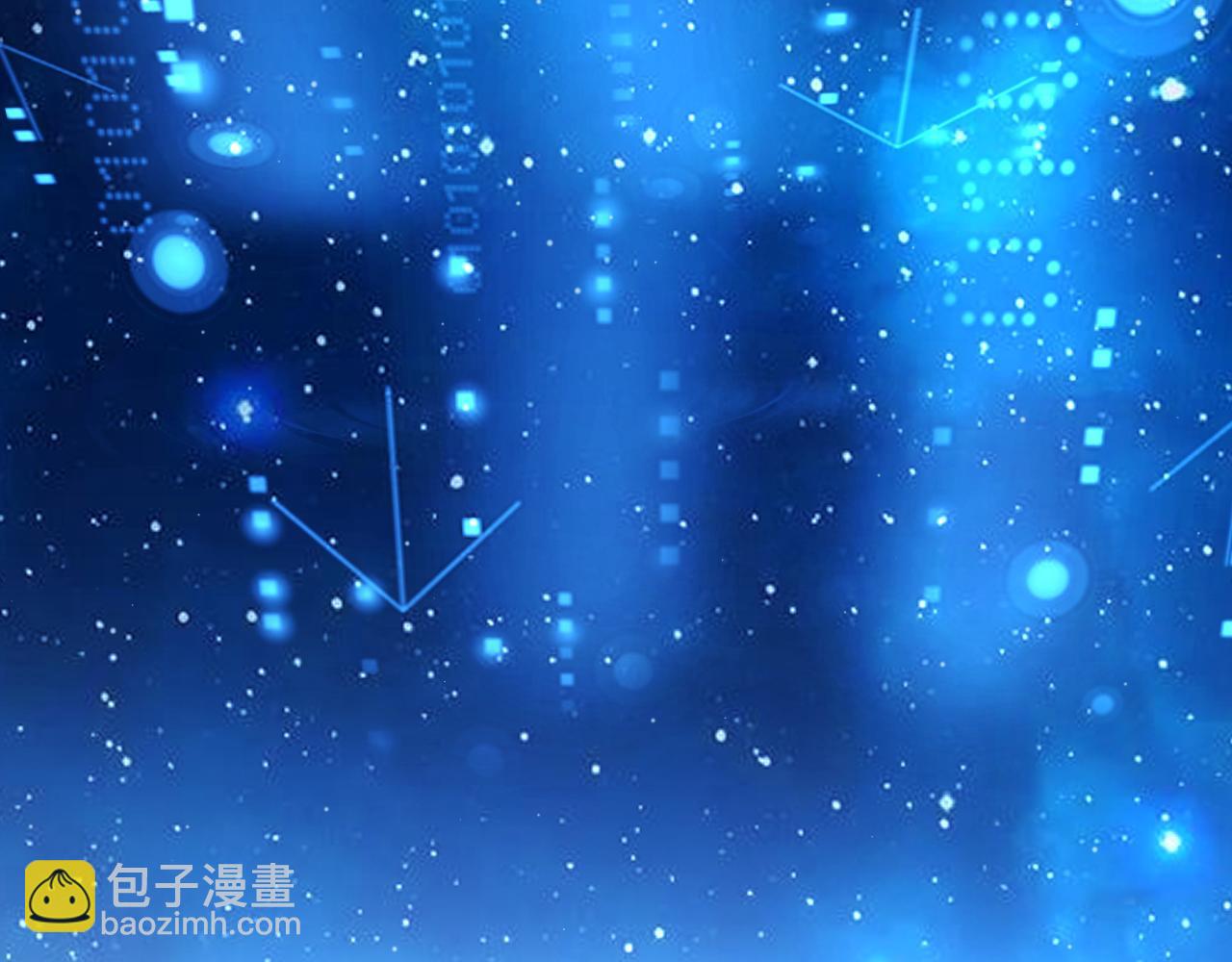 第348话  创造新的世界(1/4)-第348话