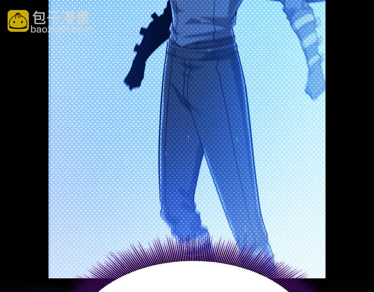 第348话  创造新的世界(1/4)-第348话