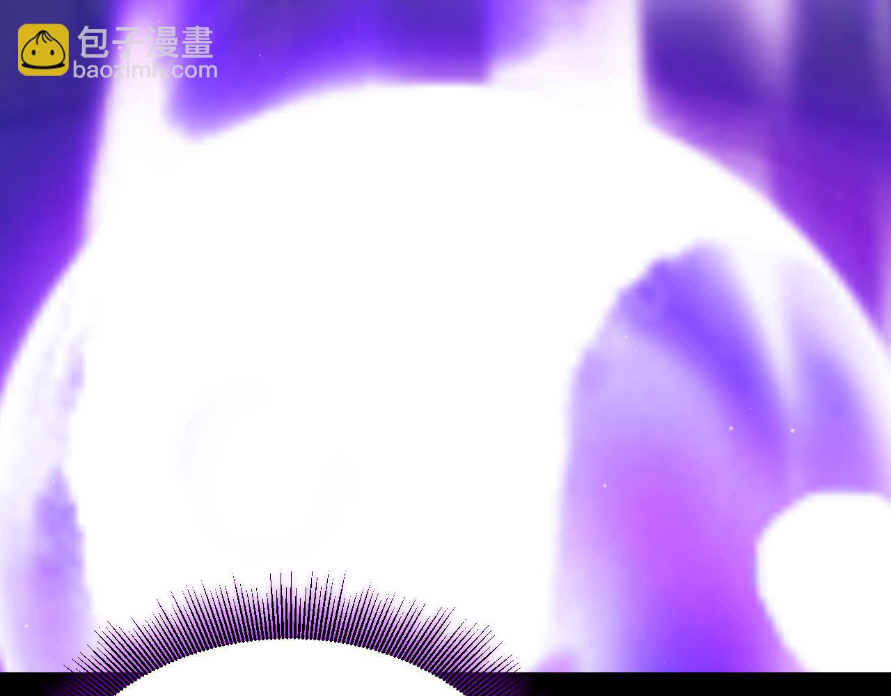 第348话  创造新的世界(1/4)-第348话