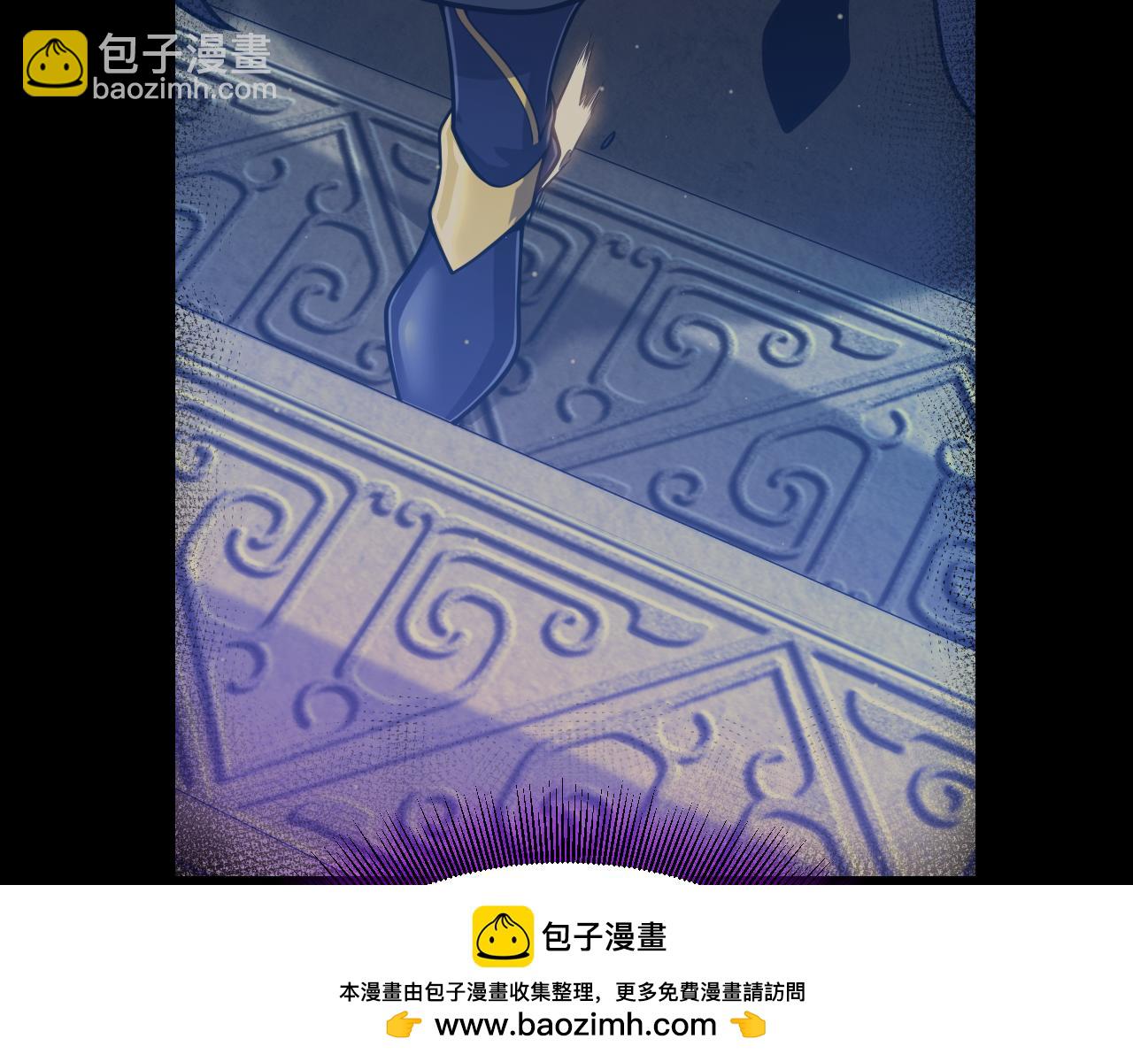 第348话  创造新的世界(1/4)-第348话