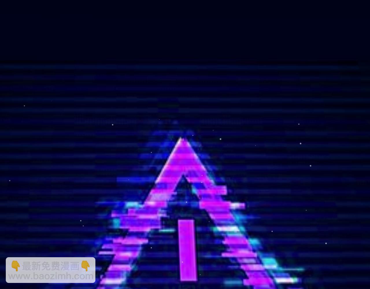 第348话  创造新的世界(1/4)-第348话