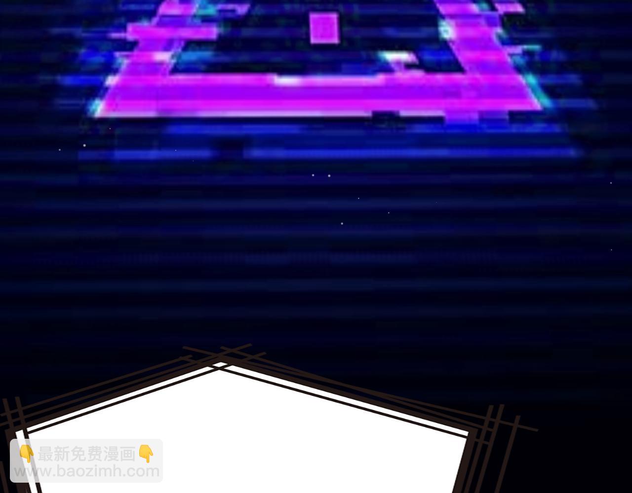 第348话  创造新的世界(1/4)-第348话