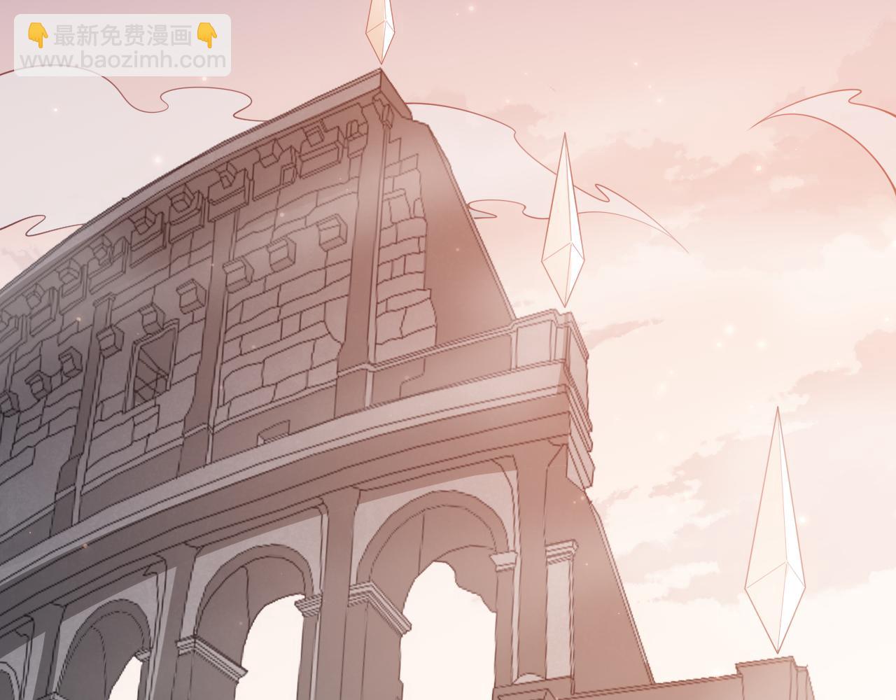 第36话 合作吧，小流子(1/4)-第36话