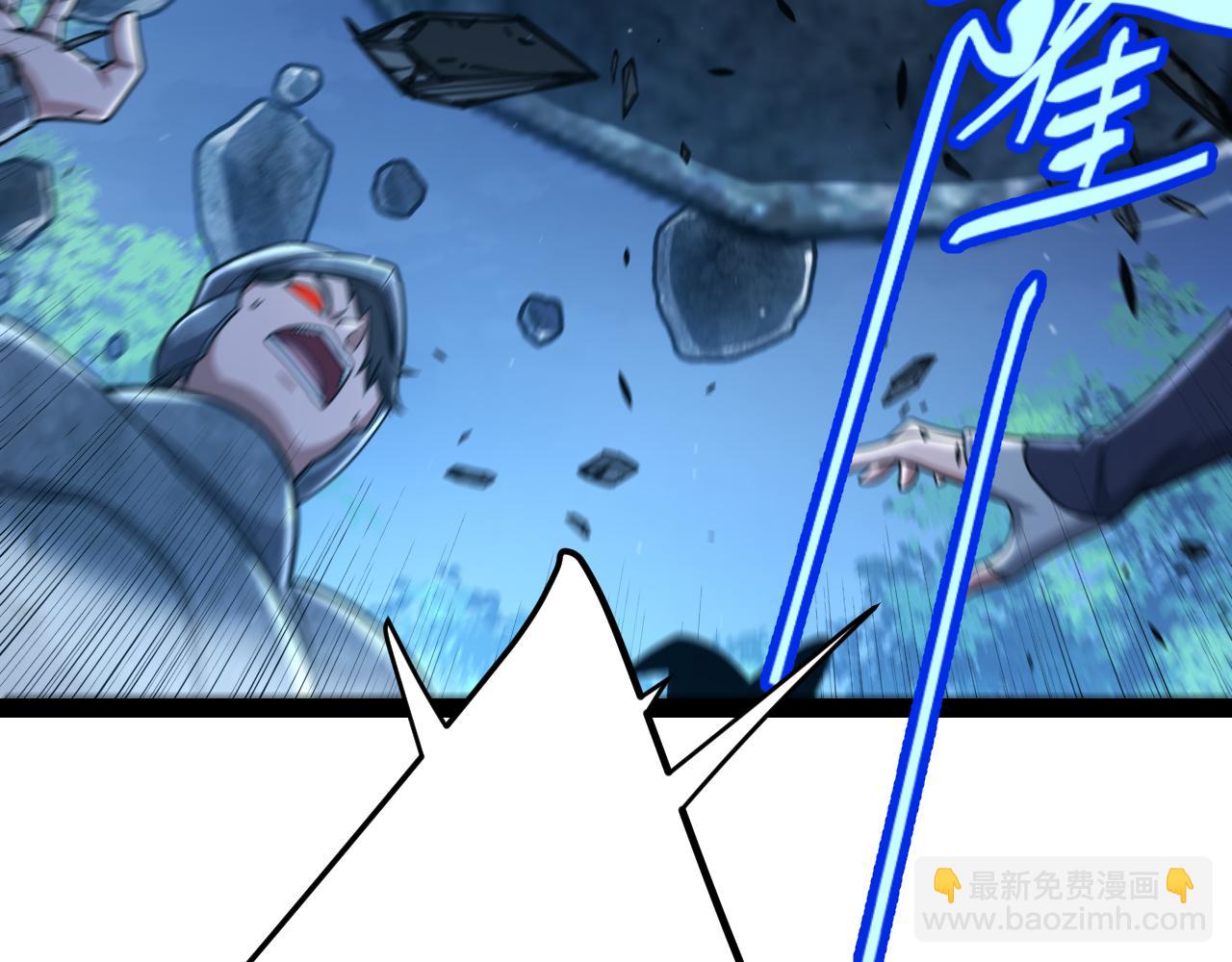 第350话 回到身边(1/5)-第350话
