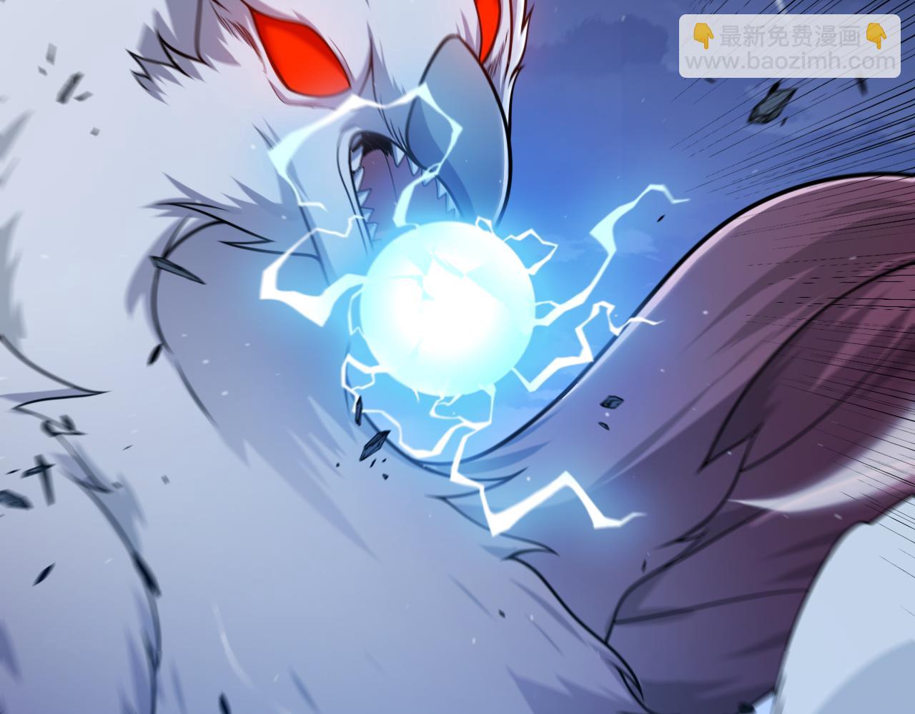 第350话 回到身边(1/5)-第350话