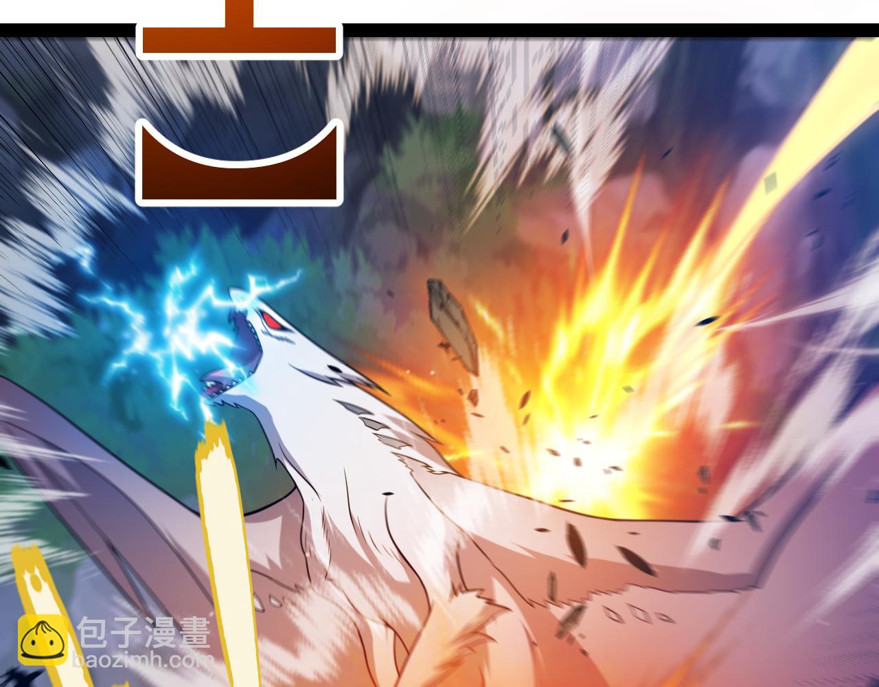 第350话 回到身边(1/5)-第350话