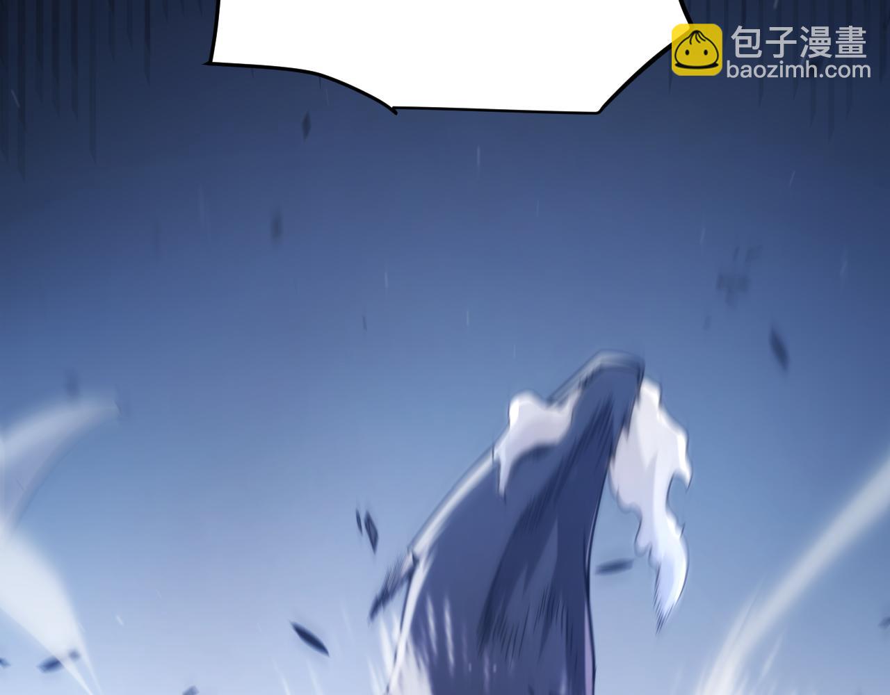 第350话 回到身边(1/5)-第350话