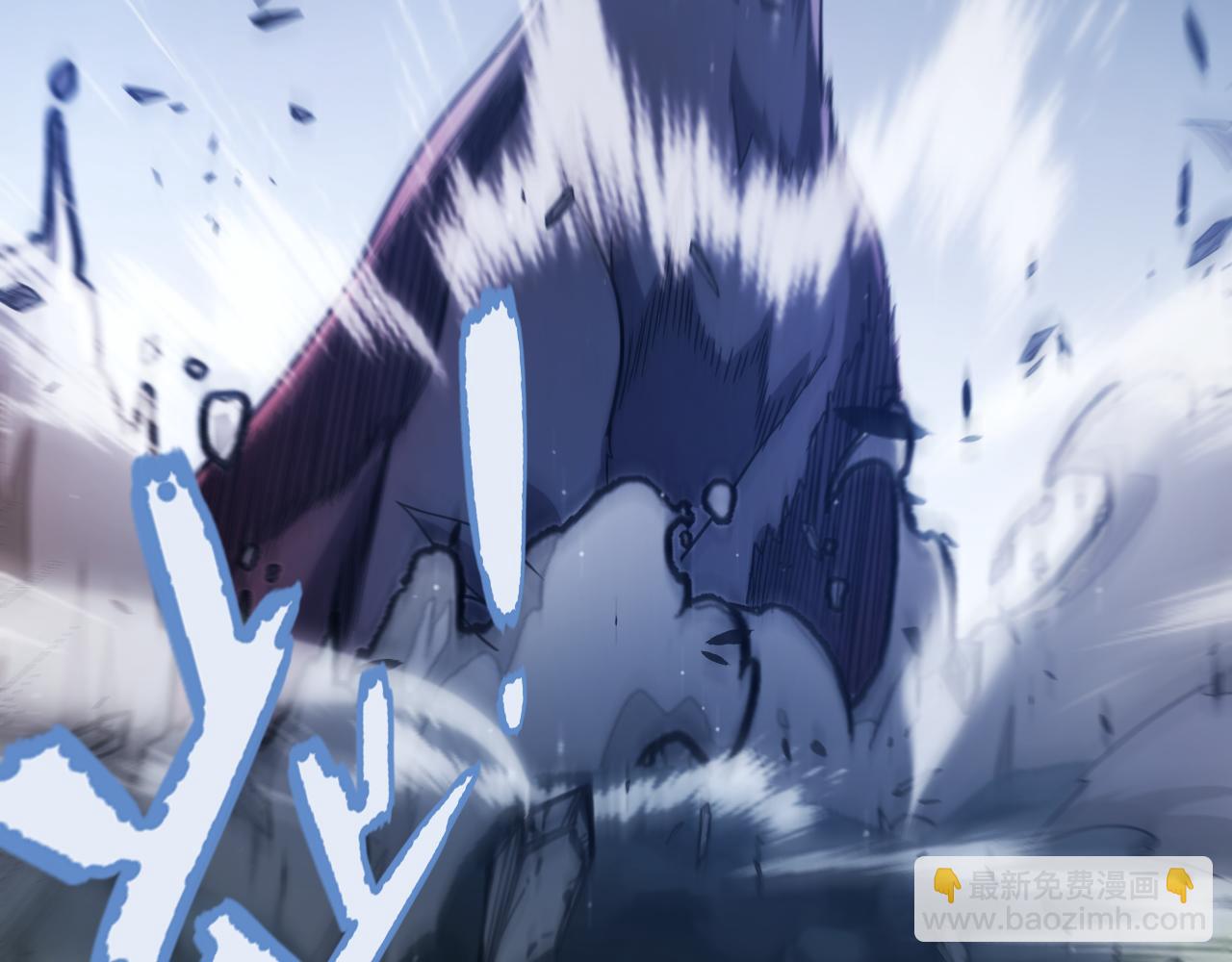 第350话 回到身边(1/5)-第350话