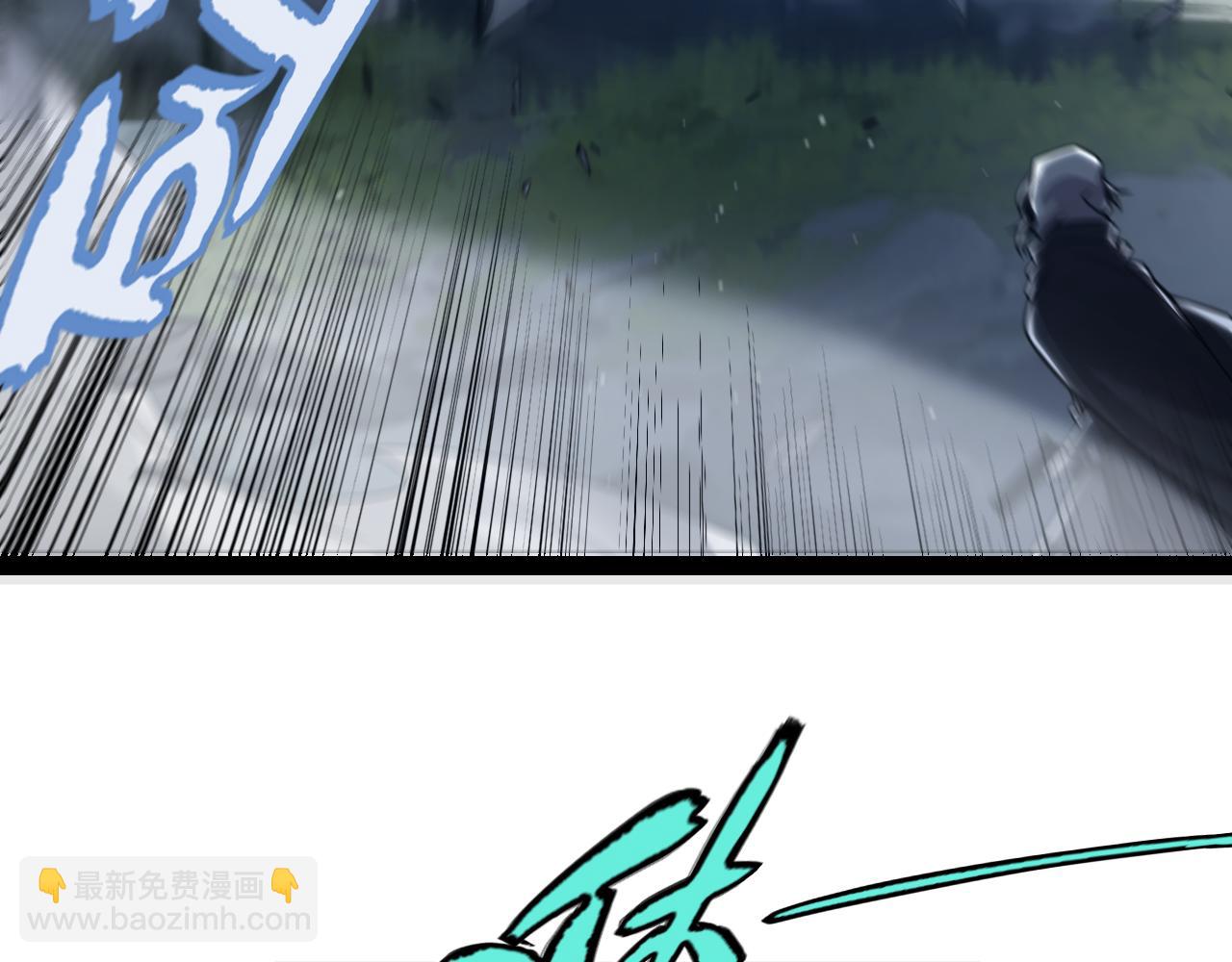 第350话 回到身边(1/5)-第350话