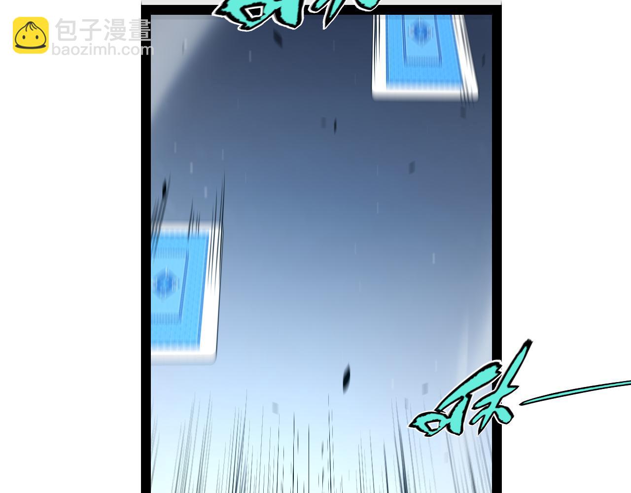 第350话 回到身边(1/5)-第350话
