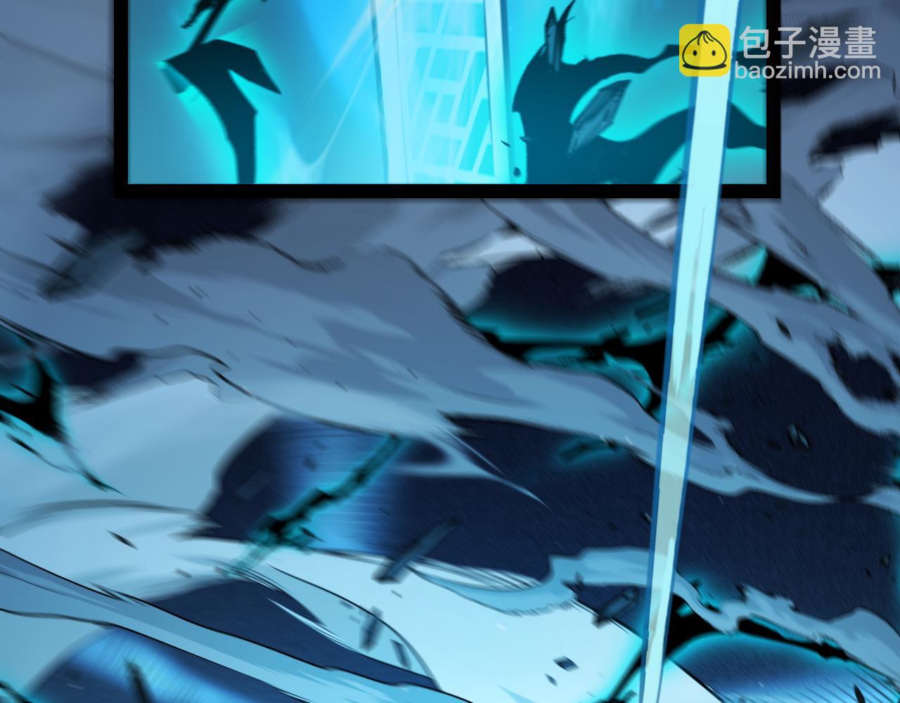 第352话  终局的剧本(1/5)-第352话