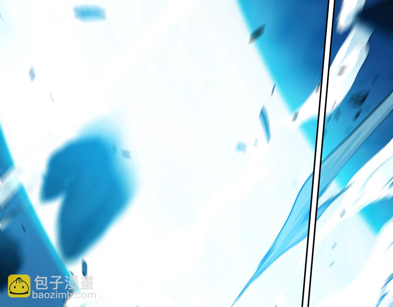 第352话  终局的剧本(1/5)-第352话