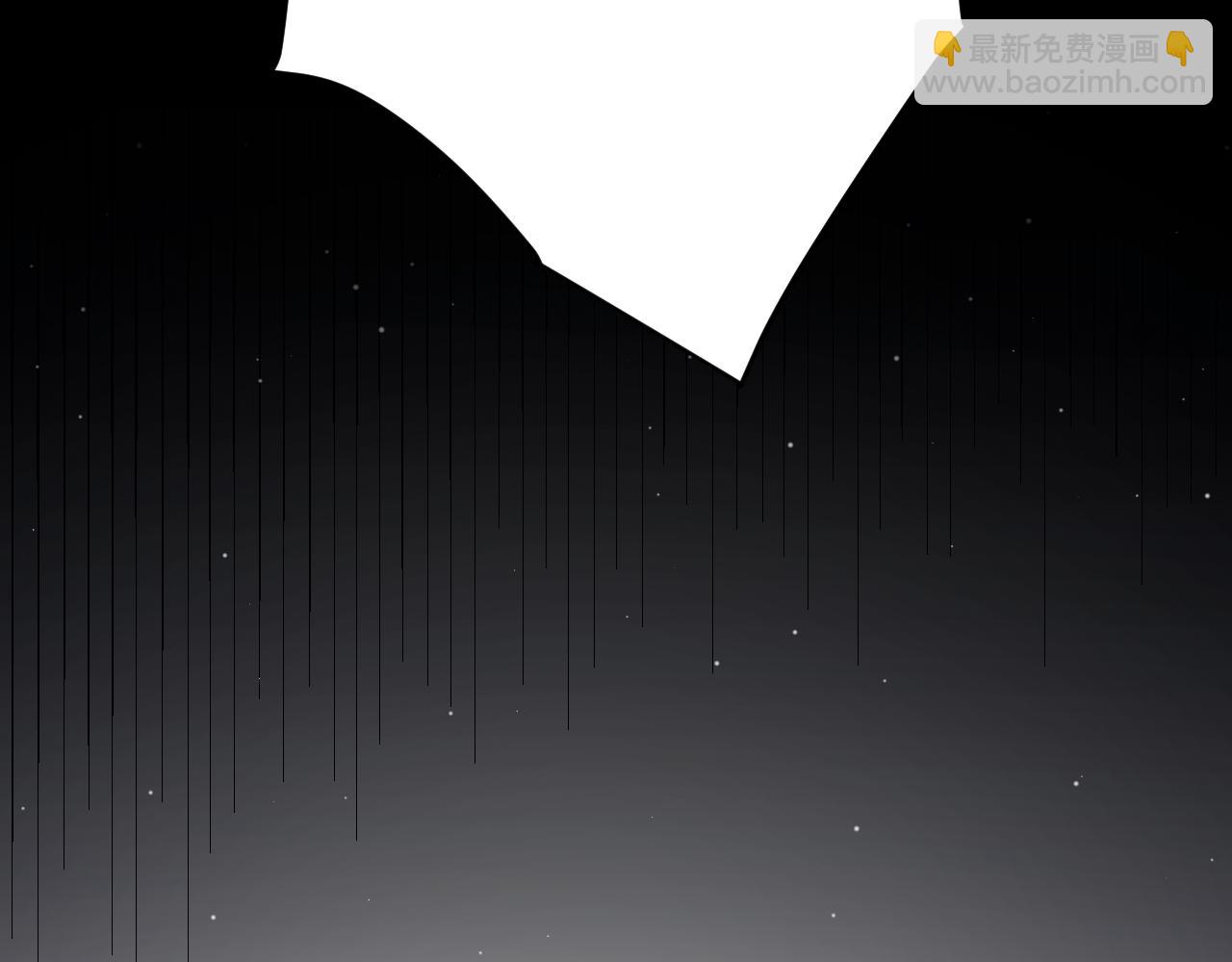 第352话  终局的剧本(1/5)-第352话