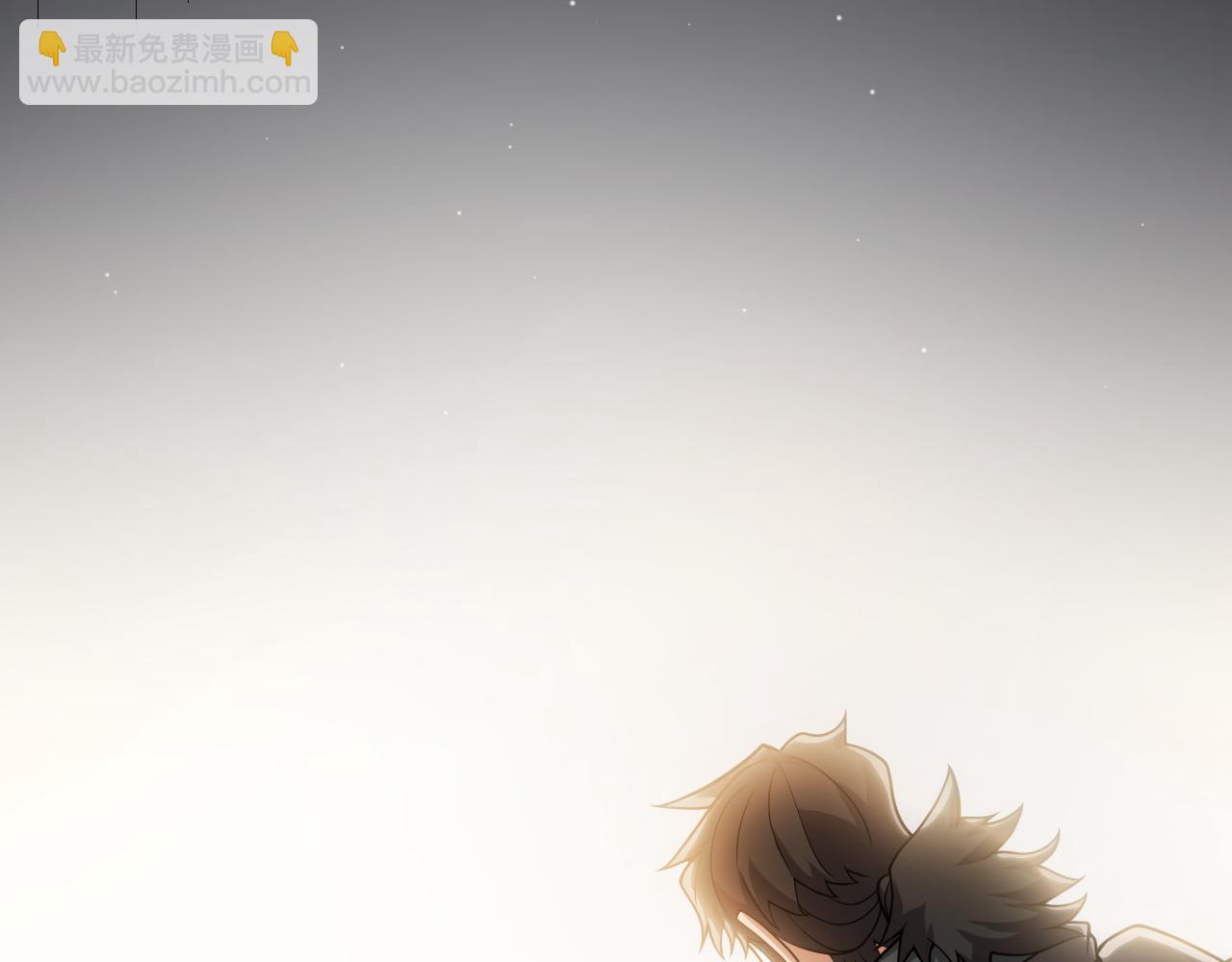 第352话  终局的剧本(1/5)-第352话