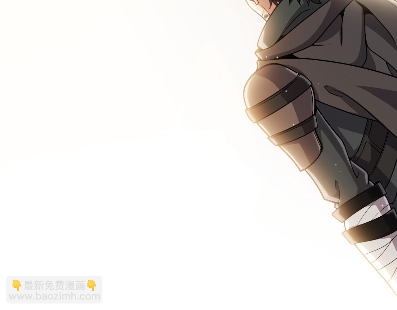 第352话  终局的剧本(1/5)-第352话