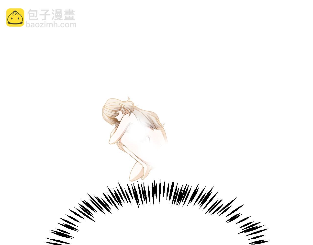 第352话  终局的剧本(1/5)-第352话
