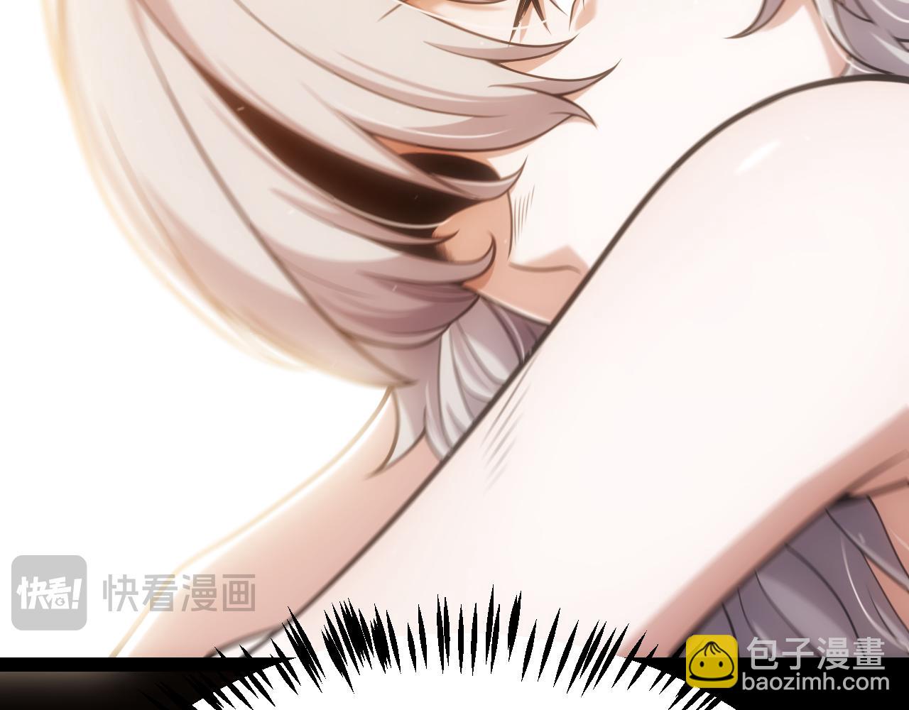 第352话  终局的剧本(1/5)-第352话