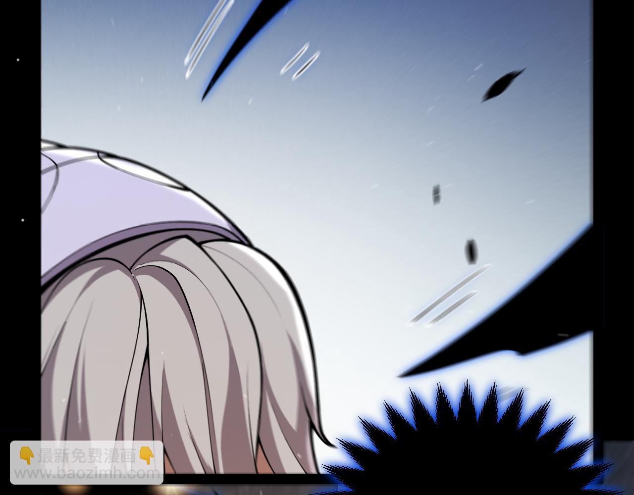 第352话  终局的剧本(1/5)-第352话