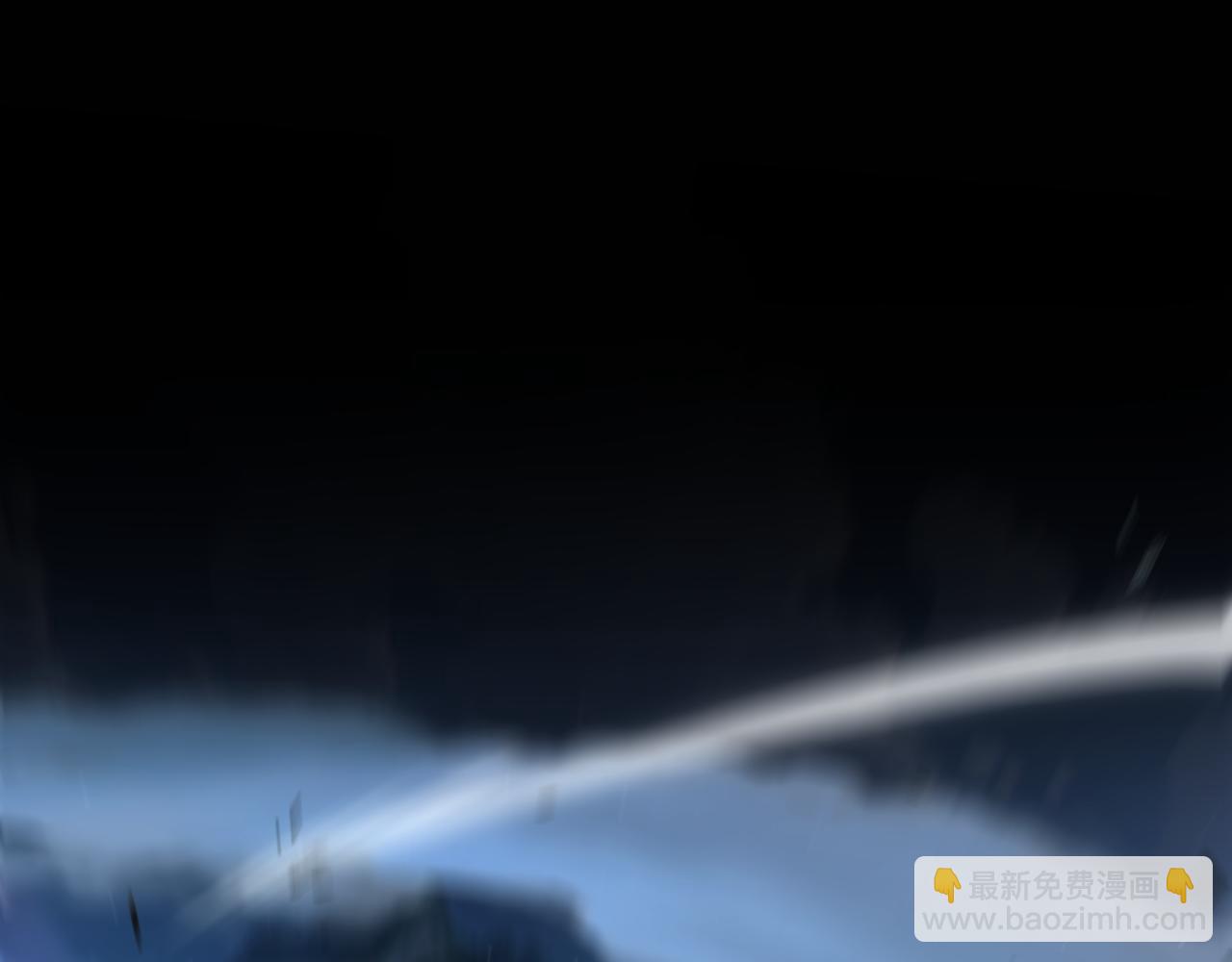 第352话  终局的剧本(1/5)-第352话