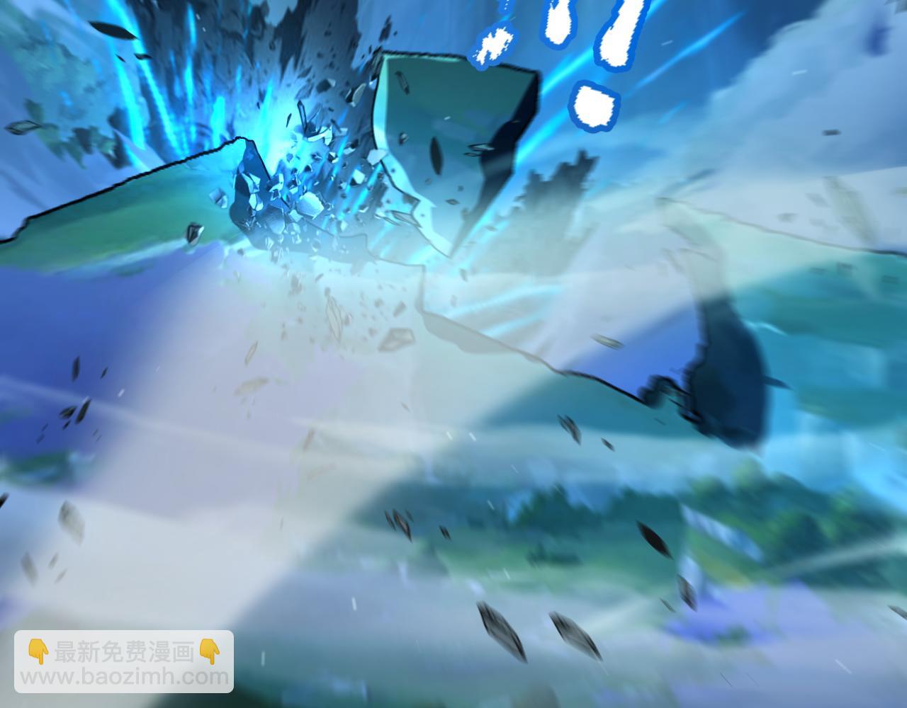 第352话  终局的剧本(1/5)-第352话