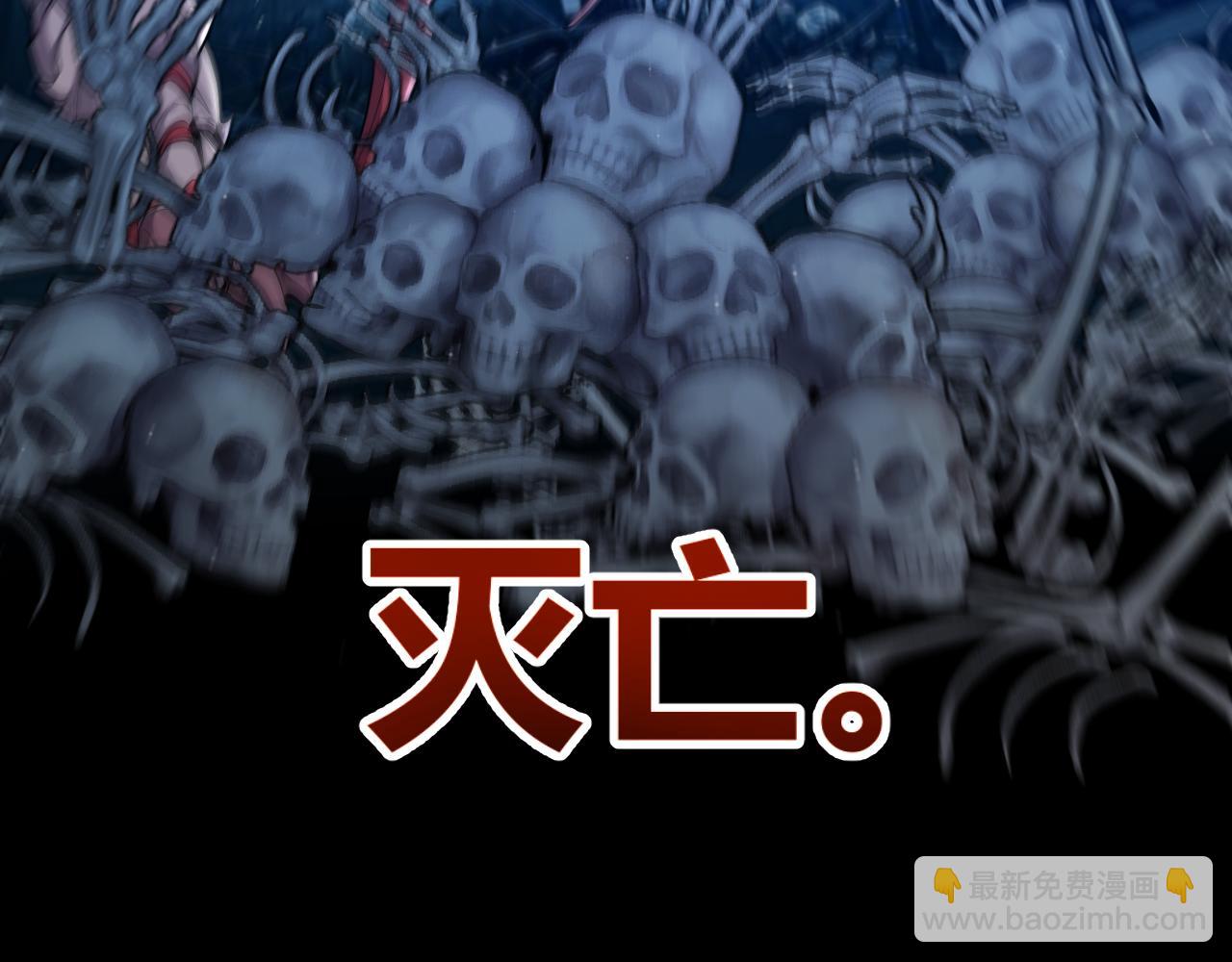 第354话 以数据归来(1/5)-第354话