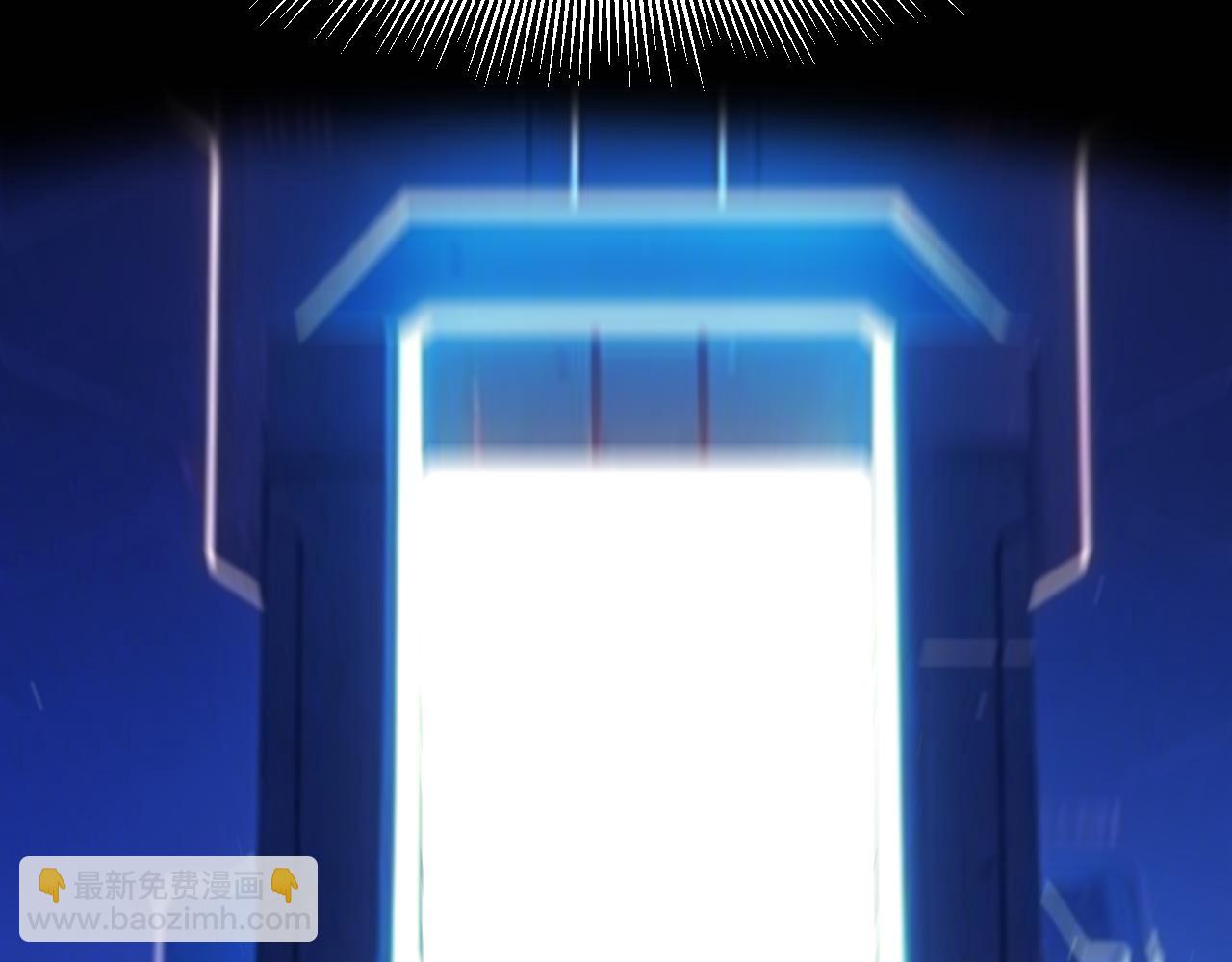 第354话 以数据归来(1/5)-第354话