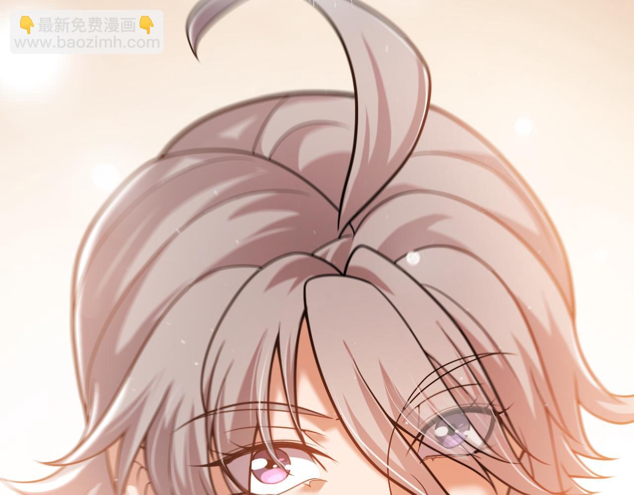 第354话 以数据归来(1/5)-第354话
