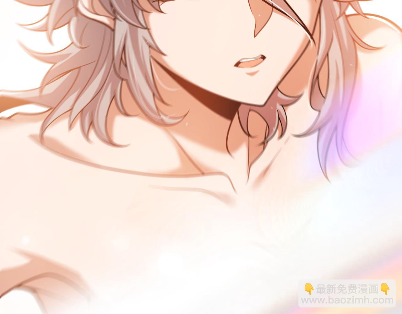第354话 以数据归来(1/5)-第354话