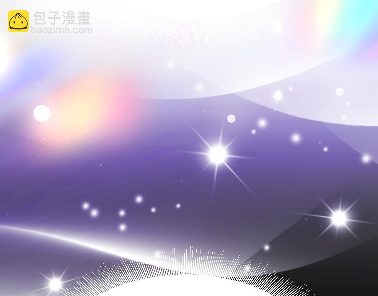 第354话 以数据归来(1/5)-第354话