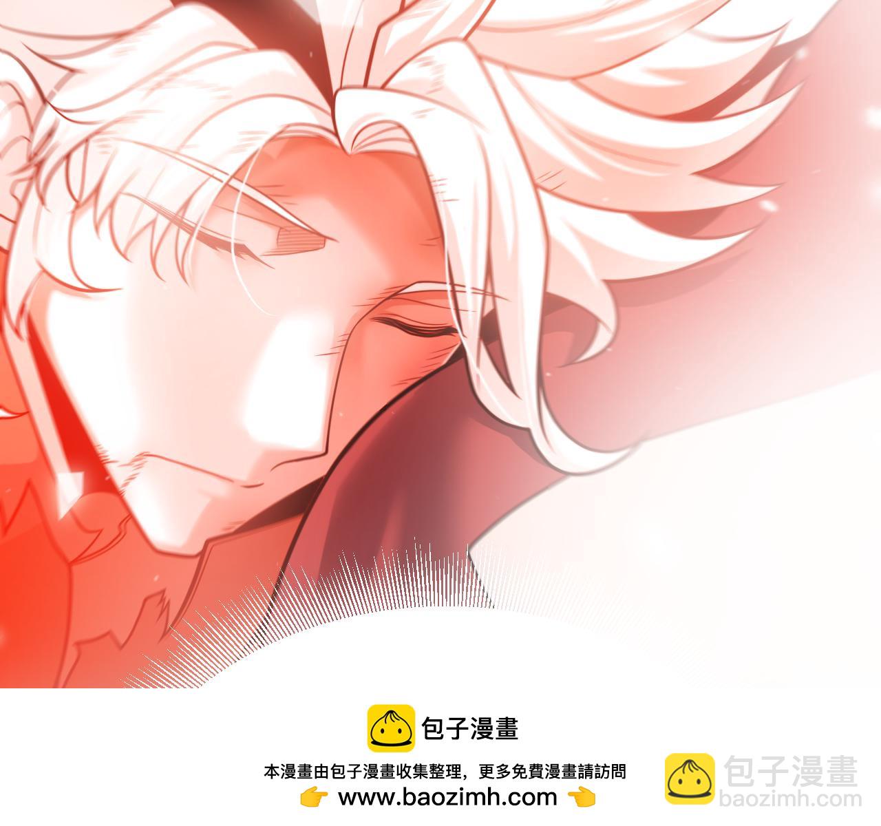 第354话 以数据归来(1/5)-第354话