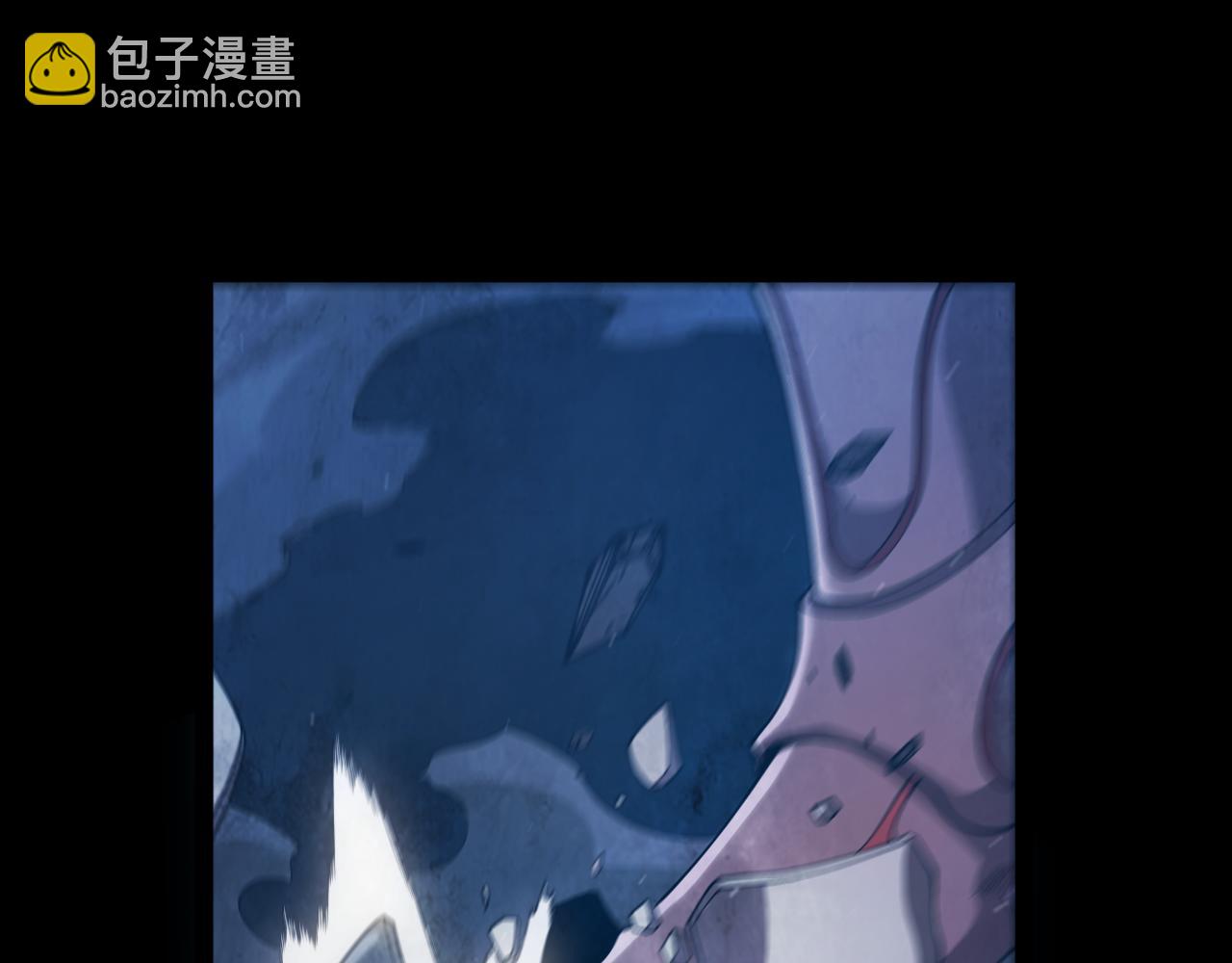 第354话 以数据归来(1/5)-第354话