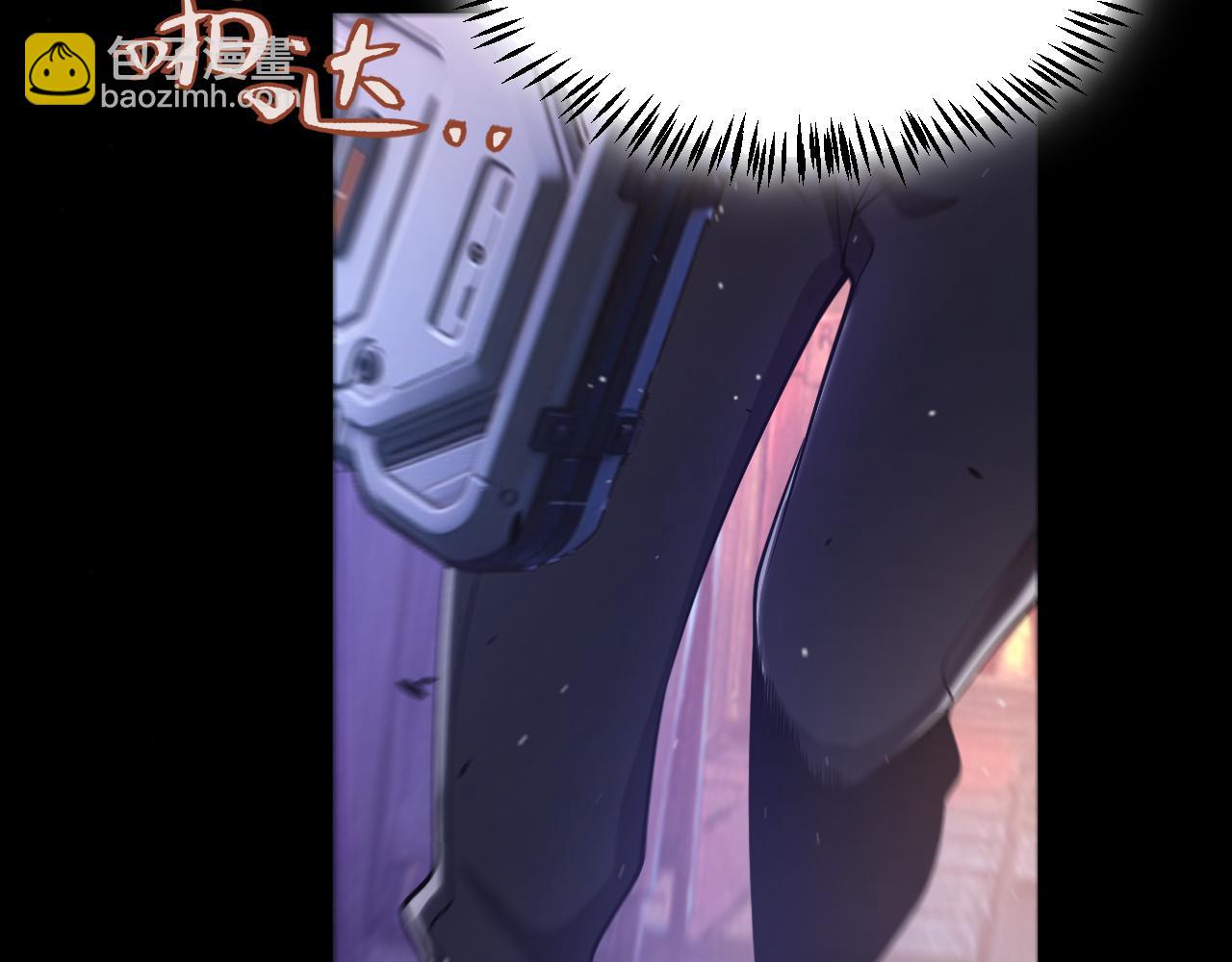 第356话  成为你的墓地(1/5)-第356话